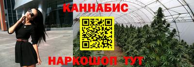 МДМА Кулебаки