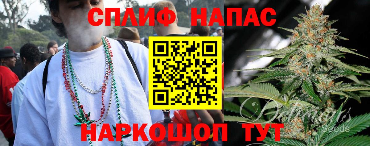 Ейск  Каннабис сатива  Вход с VPN  МАРИХУАНА план  Каннабис марихуана  Конопля Bruce Banner 